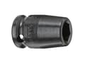 Miniatyrbilde 1 av 5: Gedore 6252800, 93 g