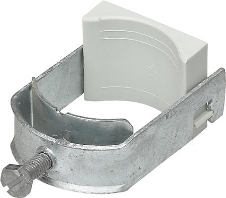 TRIARCA Cabelklämma CC38-46mm