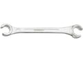 Miniatyrbilde 3 av 5: Gedore 6051070, 73 g, 51 mm, 30 mm, 1 stykker