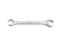 Miniatyrbilde 5 av 5: Gedore 6051070, 73 g, 51 mm, 30 mm, 1 stykker