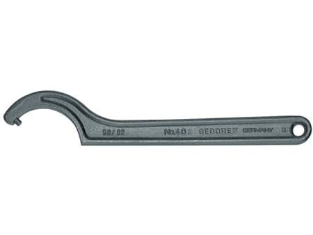 Gedore 6337040, 129 g