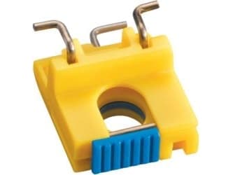 Hager MZN175