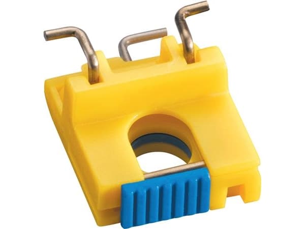 Hager MZN175