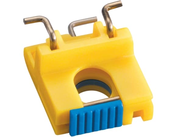 Hager MZN175