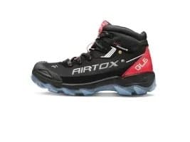 AIRTOX-turvasaapas GL6 S3 koko 44