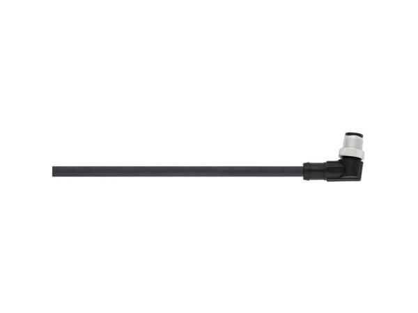 LAPP 22260095 Anturin/toimilaitteen dataliitin, koottu 1 kpl