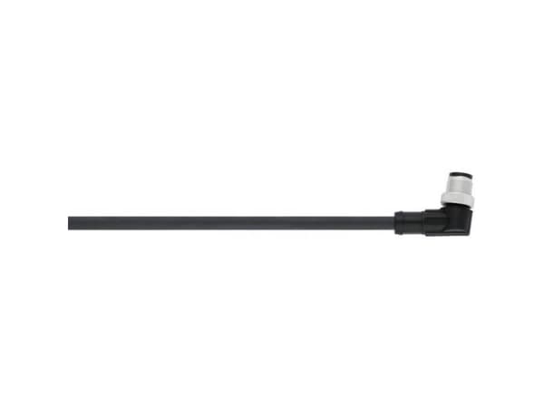 LAPP 22260301 Sensor/aktuator - datakontakt, monterad 1 st