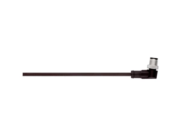 LAPP 22260301 Sensor/aktuator - datakontakt, monterad 1 st