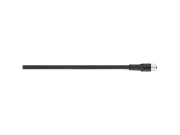 LAPP 22260317 Sensor- /aktor- -datastikforbindelse, konfektioneret 1 stk
