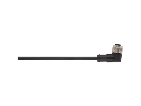 LAPP 22260325 Anturin/toimilaitteen dataliitin, koottu 1 kpl