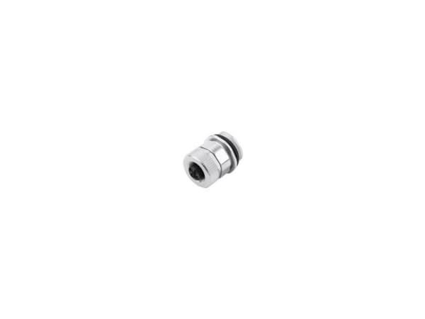 LAPP 22262015 Kontakt 1 stycke