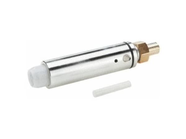 EPIC® power lock skruekontakter SS 120 (1) 44420232 LAPP 1 stk