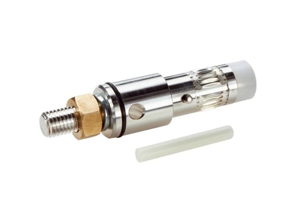 EPIC® power lock krympekontakter SCM 35 (1) LAPP 1 stk