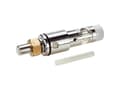 Pikkukuva 3 / 4: EPIC® power lock krympekontakter SCM 35 (1) LAPP 1 stk