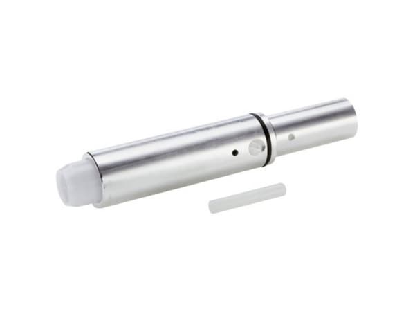EPIC® power lock krympekontakter SCM 35 (1) LAPP 1 stk