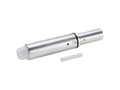 Pikkukuva 4 / 4: EPIC® power lock krympekontakter SCM 35 (1) LAPP 1 stk