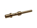 Miniatyrbild 4 av 4: EPIC® POWER LS1.5 Stiftkontakter LS1.5 F SCM 3,6 MM AU 2,5-4,0 44429327 LAPP 10 stk