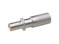 Miniatyrbild 3 av 4: EPIC® POWER LS3 hylskontakter LS3 D BCM 10 MM AG 25 (4) 44429356 LAPP 4 stk