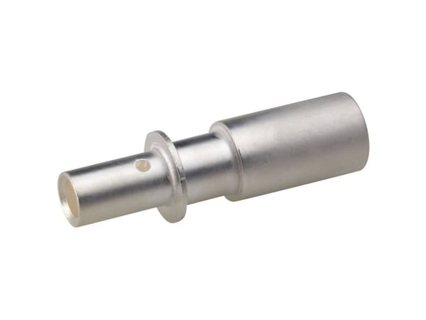 EPIC® POWER LS3 hylskontakter LS3 D BCM 10 MM AG 25 (4) 44429356 LAPP 4 stk