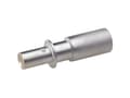 Miniatyrbild 4 av 4: EPIC® POWER LS3 hylskontakter LS3 D BCM 10 MM AG 25 (4) 44429356 LAPP 4 stk