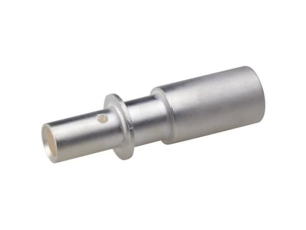 EPIC® POWER LS3 hylskontakter LS3 D BCM 10 MM AG 25 (4) 44429356 LAPP 4 stk