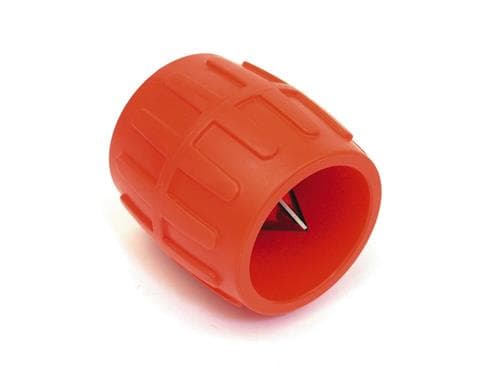 Ridgid afgrater 127, til kobber, 6-37 mm