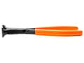 Miniatyrbilde 3 av 4: Bahco Endebidetang 200mm 527D