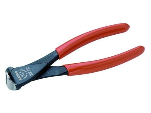 Bahco Endebidetang 200mm 527D