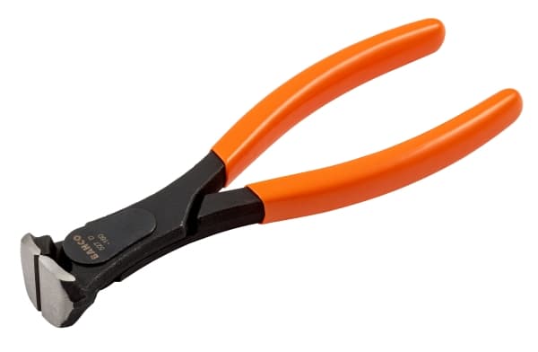 Bahco Endebidetang 200mm 527D