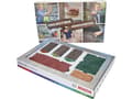 Miniatyrbild 1 av 4: Bosch HARDWARE STARTER SET 15 stycken