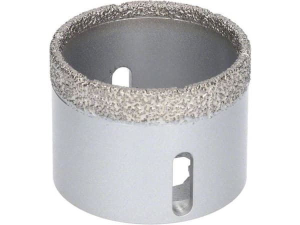 Bosch DIAMANTHULSAV X-LOCK 55MM DRYSPEED