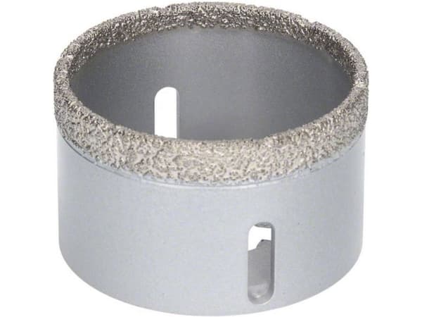 Bosch DIAMANTHULSAV X-LOCK 67MM DRYSPEED