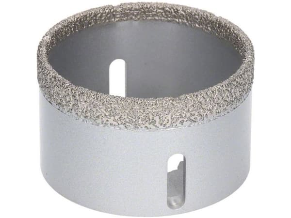 Bosch DIAMANTHULSAV X-LOCK 68MM DRYSPEED