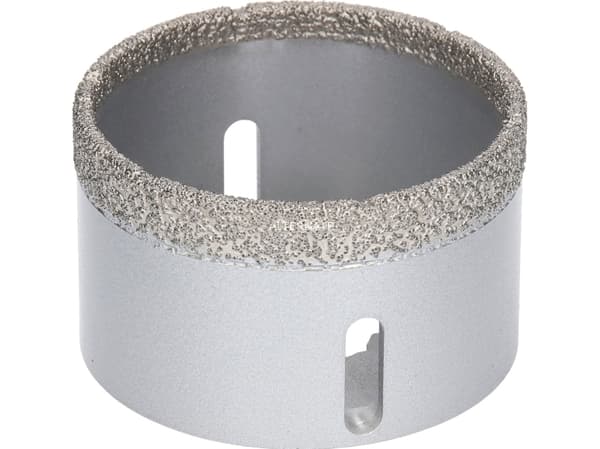 Bosch DIAMANTHULSAV X-LOCK 68MM DRYSPEED