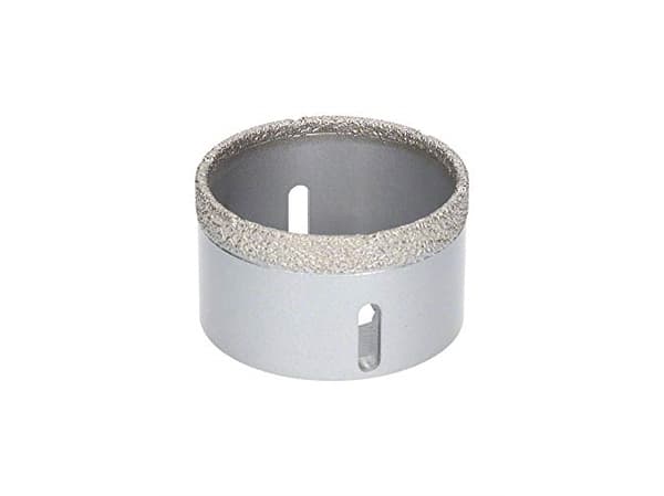 Bosch DIAMANTHULSAV X-LOCK 68MM DRYSPEED