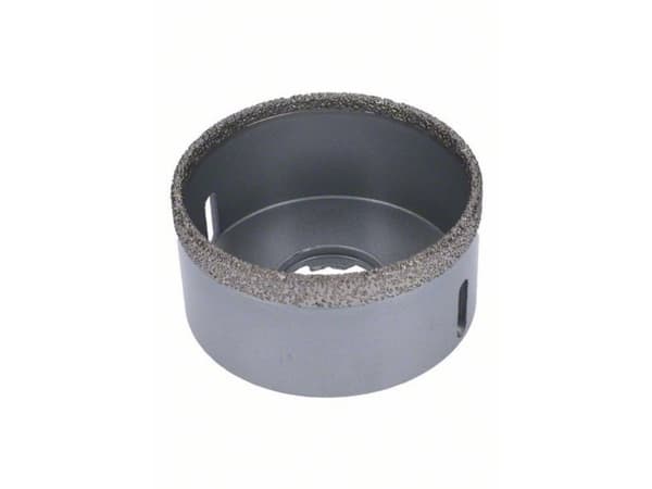 Bosch DIAMANTHULSAV X-LOCK 83MM DRYSPEED