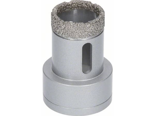 Bosch DIAMANTHULSAV X-LOCK 30MM DRYSPEED