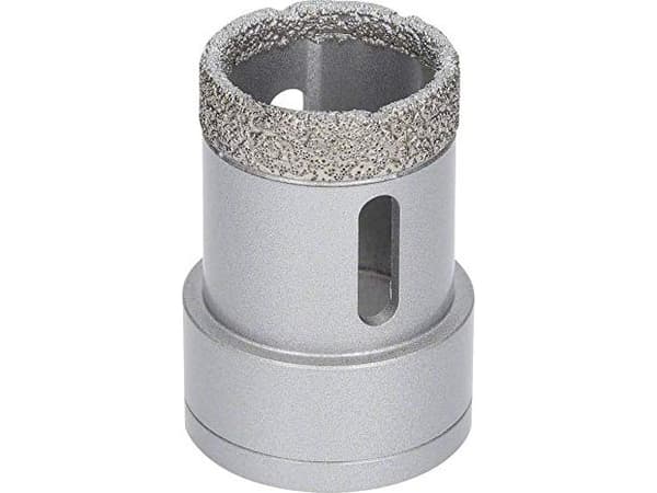Bosch DIAMANTHULSAV X-LOCK 35MM DRYSPEED