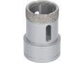 Miniatyrbild 2 av 4: Bosch DIAMANTHULSAV X-LOCK 35MM DRYSPEED