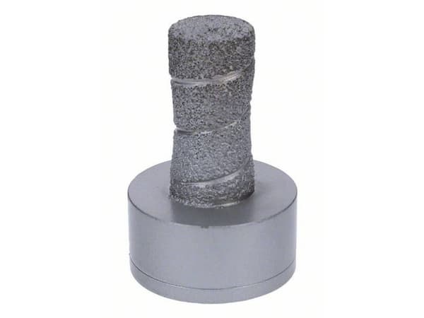 Bosch DIAMANTFRÆSEBOR X-LOCK M14X20MM