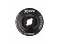 Miniatyrbilde 4 av 5: Bosch - Ryggingspute - 115 mm - X-LOCK