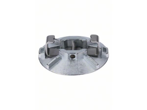 Bosch 2 608 601 720 angle grinder accessory Backing pad