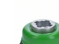 Pikkukuva 3 / 5: Bosch PÄÄHARJA X-LOCK HITSAUS HITSAUS TERÄKSESTÄ 0,5X75MM
