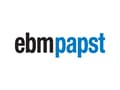 Pikkukuva 3 / 3: EBM Papst LZ 40 N Kiinnitysmateriaali