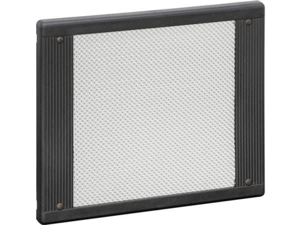 EBM Papst LZ 40 N Kiinnitysmateriaali