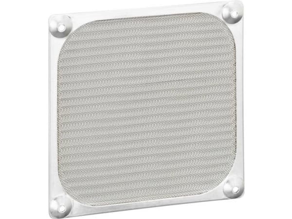 EBM Papst LZ 60 Suodatinmateriaali (S x K) 119 mm x 119 mm