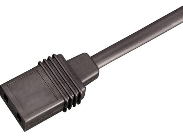 Tilslutningskabel PC-ventilator EBM Papst