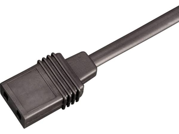 Tilslutningskabel PC-ventilator EBM Papst