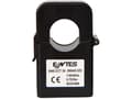 Miniatyrbilde 2 av 2: ENTES ENS.CCT-24-150-M3630 ENS.CCT-24-150-M3630 kabelkonverterende transformer Primærstrøm 150 A Klapmontering 1 stk