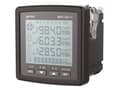 Pikkukuva 2 / 2: ENTES MPR-34S-20-72 Digitalt måleap1 part til indbygning Entes MPR-34S-20-72 yleismittari indbygningsinstrument 2x digitalindgang RS485